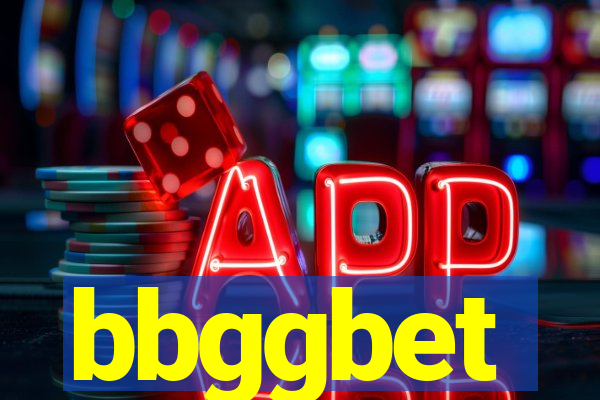 bbggbet