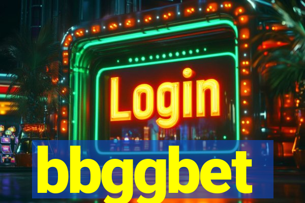 bbggbet