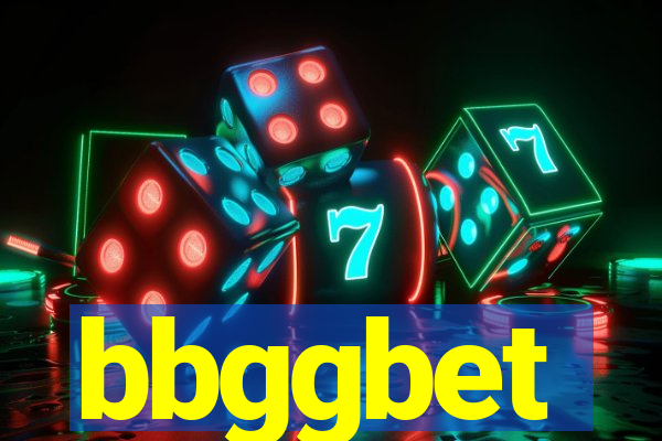 bbggbet