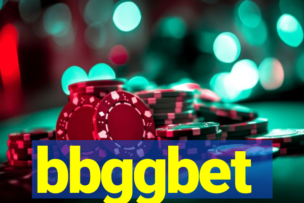 bbggbet