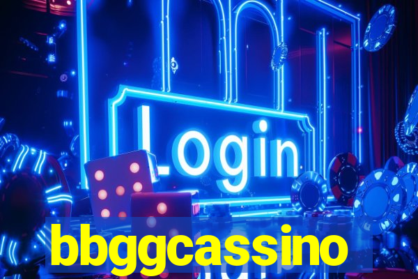 bbggcassino