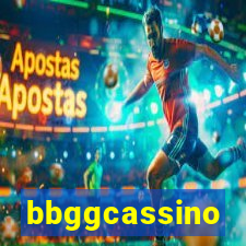 bbggcassino