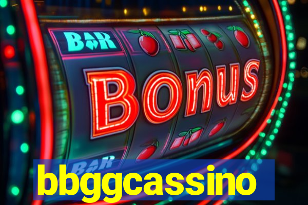 bbggcassino