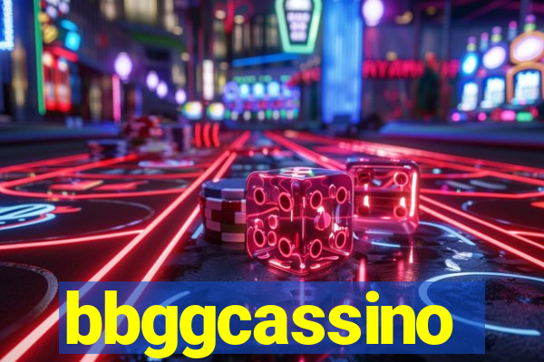 bbggcassino