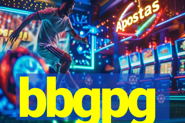 bbgpg