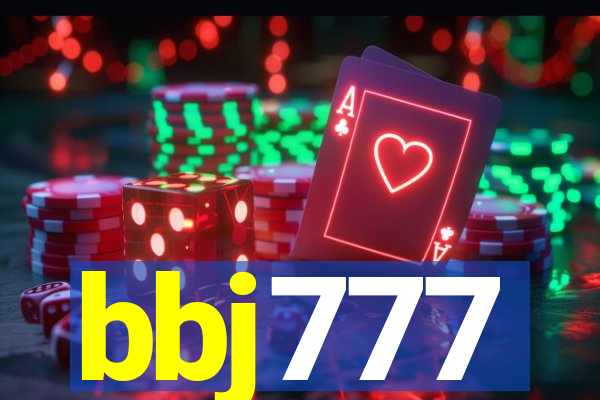 bbj777