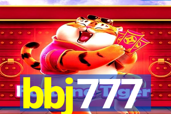 bbj777