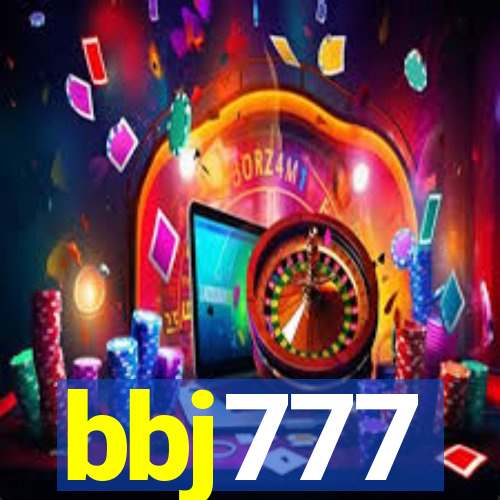 bbj777