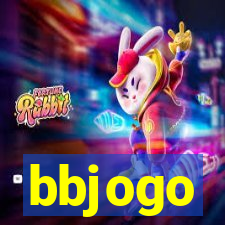 bbjogo