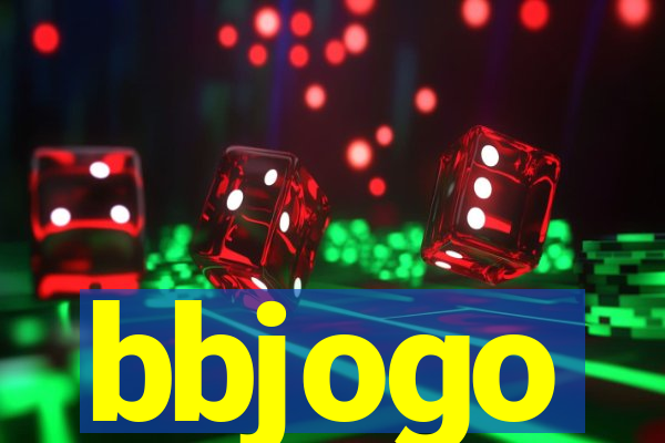 bbjogo