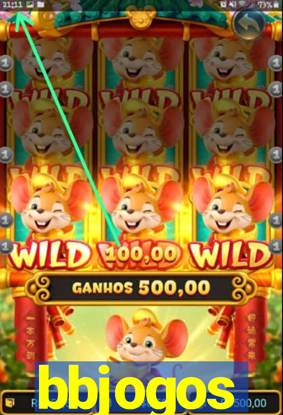 bbjogos