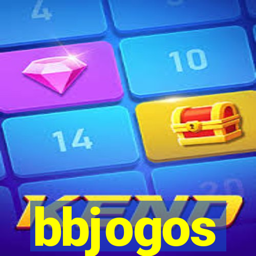 bbjogos
