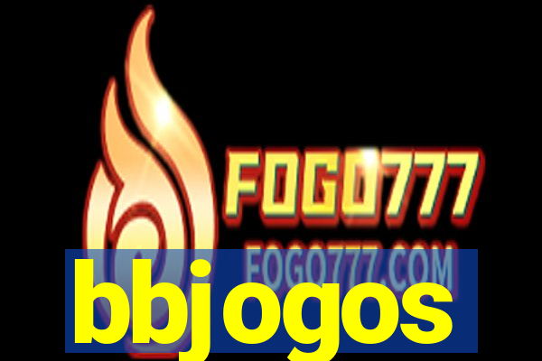 bbjogos