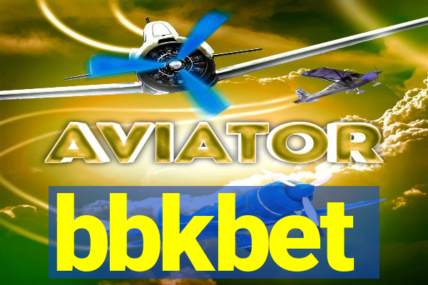 bbkbet