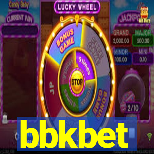 bbkbet