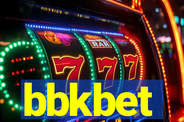 bbkbet