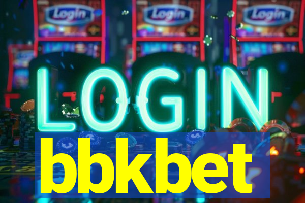 bbkbet