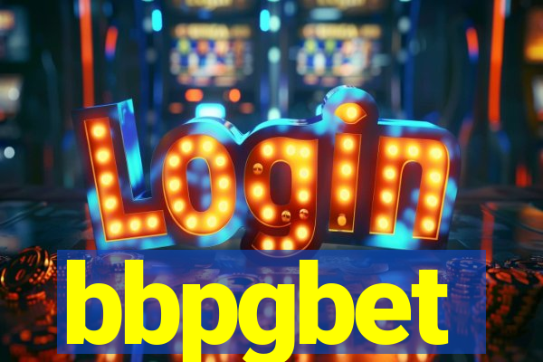 bbpgbet