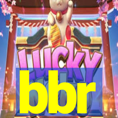 bbr