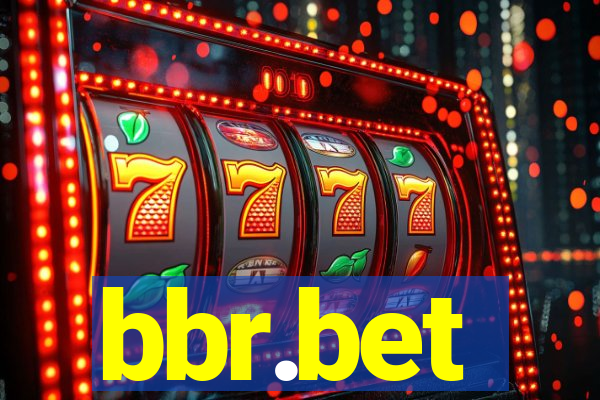 bbr.bet