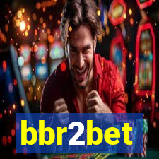 bbr2bet