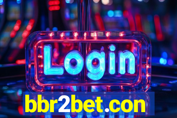 bbr2bet.con