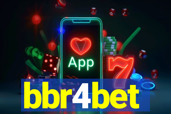 bbr4bet