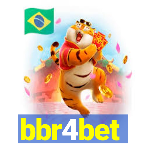 bbr4bet