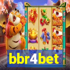 bbr4bet