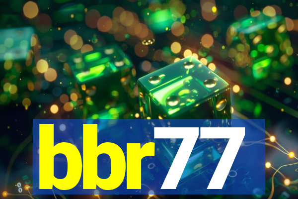 bbr77