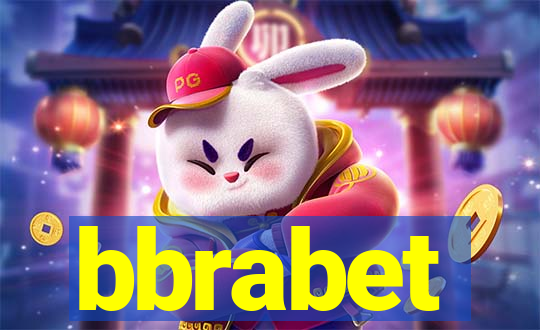 bbrabet