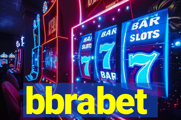 bbrabet