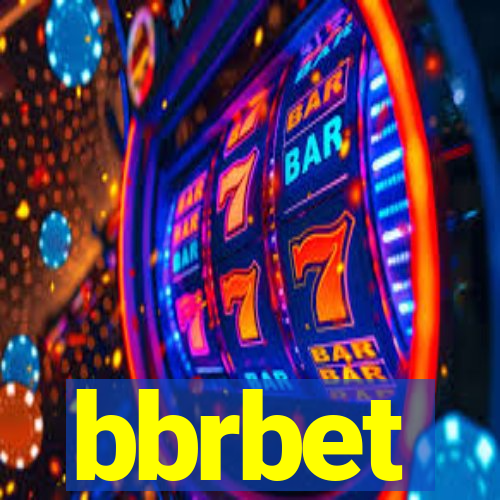 bbrbet