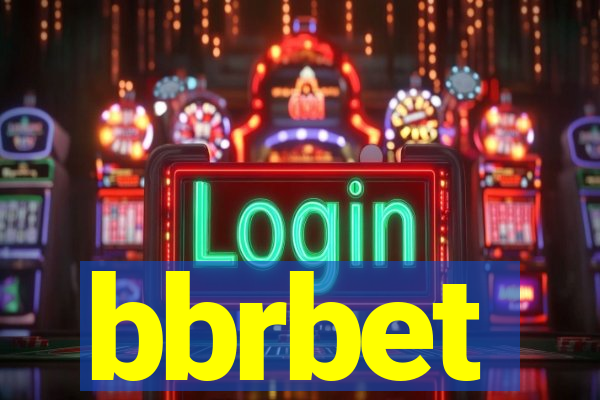 bbrbet