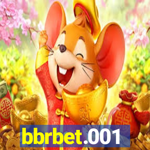 bbrbet.001