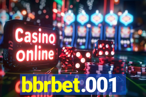 bbrbet.001