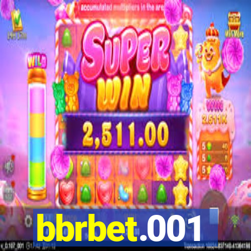 bbrbet.001