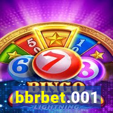 bbrbet.001