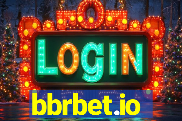 bbrbet.io