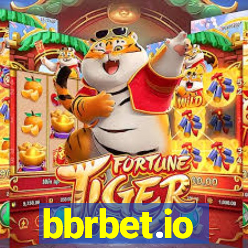 bbrbet.io