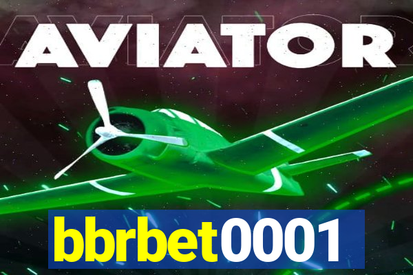bbrbet0001