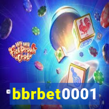 bbrbet0001
