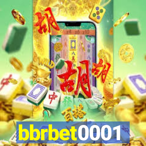bbrbet0001