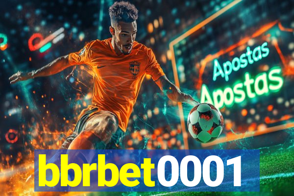 bbrbet0001