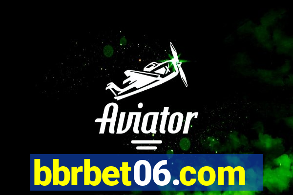 bbrbet06.com