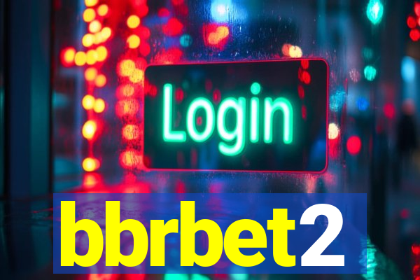 bbrbet2