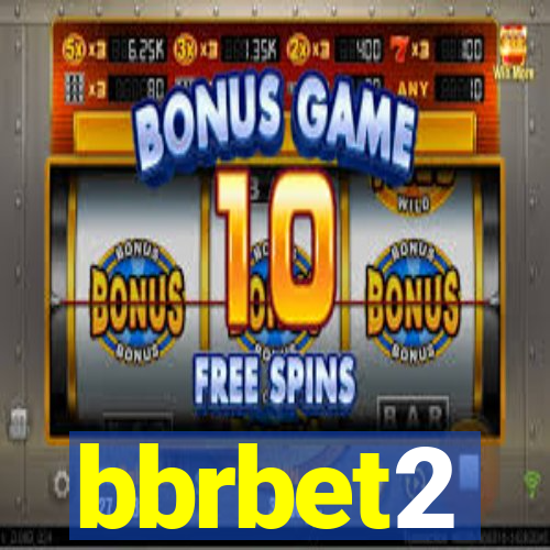 bbrbet2