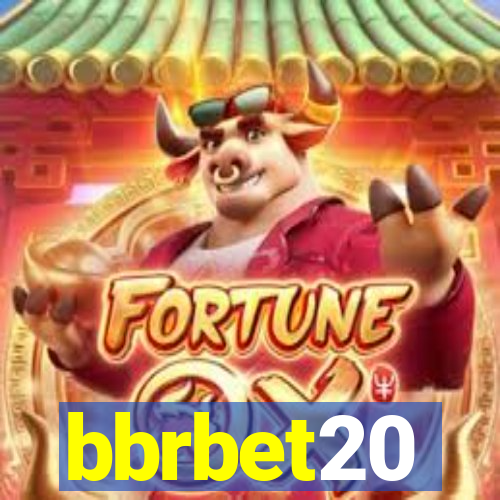 bbrbet20