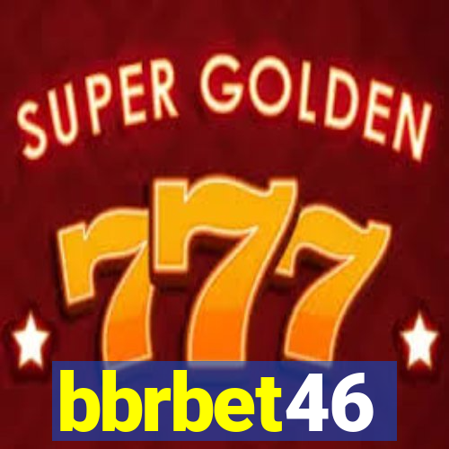 bbrbet46