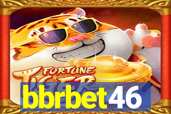 bbrbet46